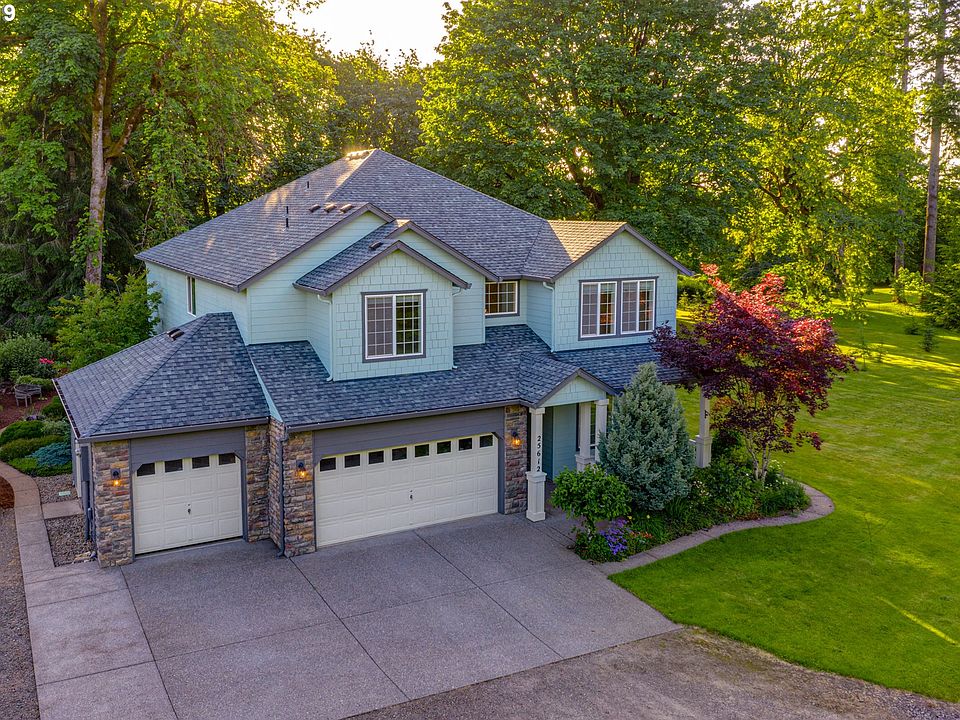 1st image of 25612 NE 128th Ave