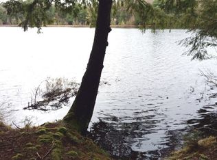 000 County Road G, Mercer, WI 54547