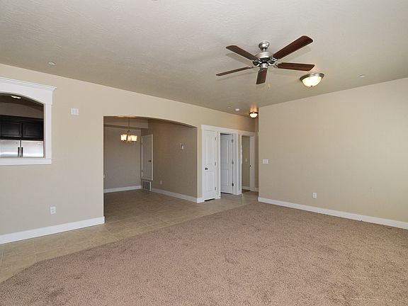2nd image of 249 W Ridge Rd