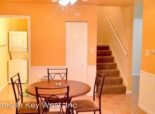 3220 Eagle Ave, Key West, FL 33040
