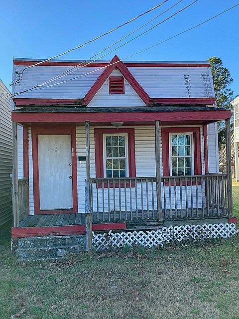 1st image of 3308 Richmond Henrico Tpke