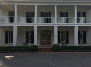 3101 Brandy Sta SE, Atlanta, GA 30339