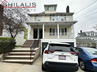 9 Carlton Ter, Watertown, MA 02472