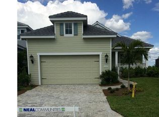17838 Little Torch Ky, Fort Myers, FL 33908