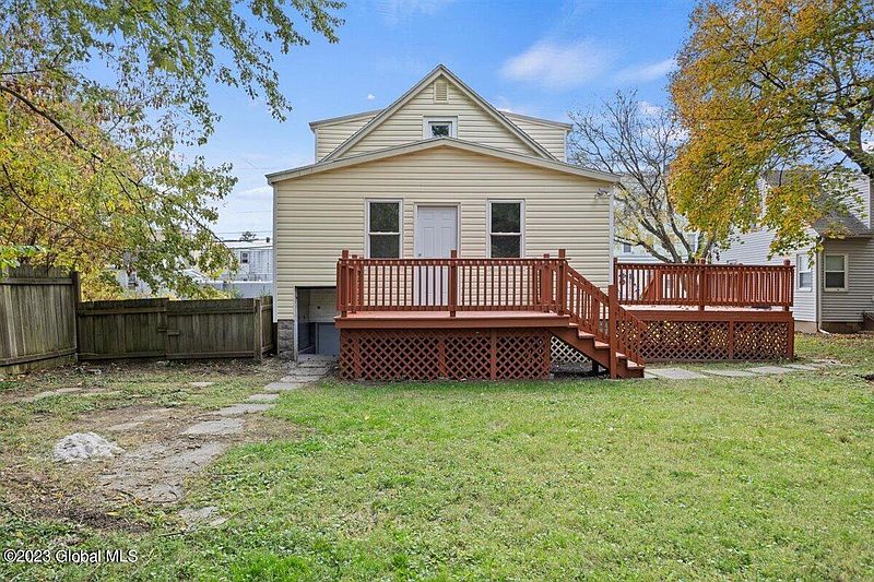 4th image of 119 Johnston Avenue