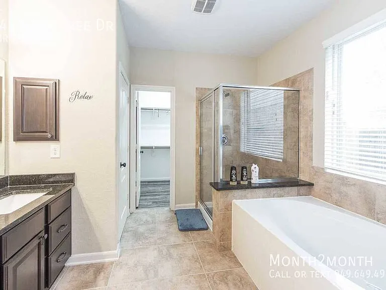 6411 Tea Tree Dr — Photo 18