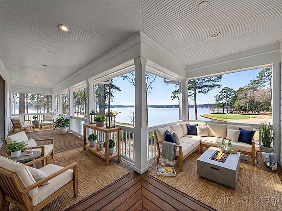 2nd image of 129 Millpond Trce