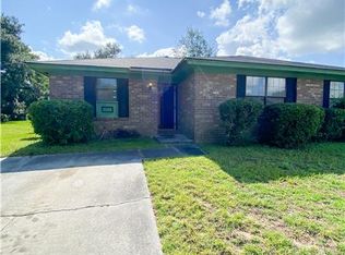 16 Cobbler Ct #B, Savannah, GA 31419