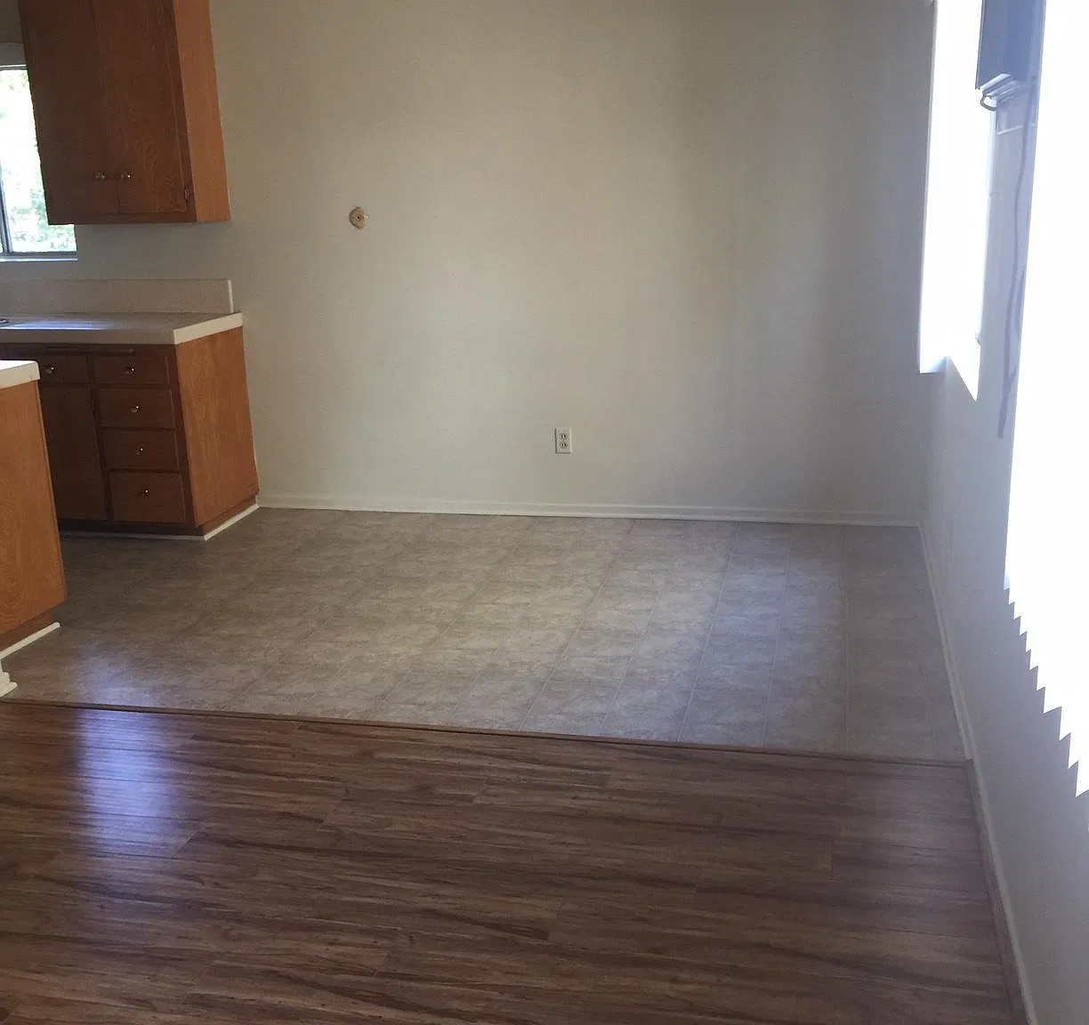 1 bed, 700 sqft, $1,795 — Photo 4