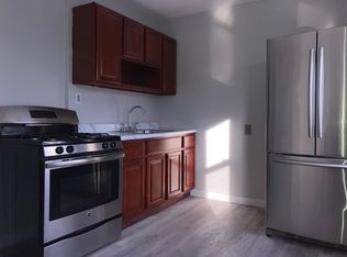 8432 109th Ave FLOOR 2, Ozone Park, NY 11417