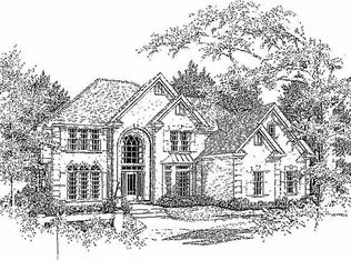 7N225 Medinah Rd, Medinah, IL 60157