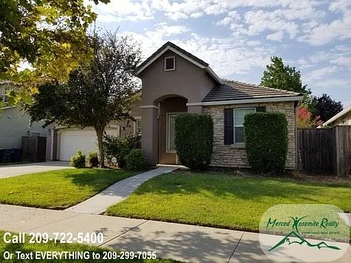 362 Hearst Dr photo 1