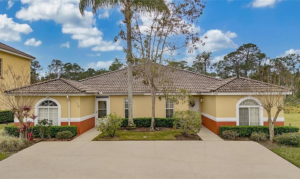 1st image of 128 OCEAN BLUFF DRIVE