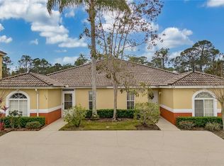 128 Ocean Bluff Dr, Poinciana, FL 34759