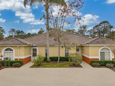 128 Ocean Bluff Dr, Poinciana, FL, 34759