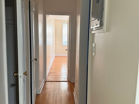 4th image of 65-36 Wetherole St #107