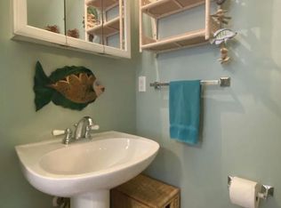 172 Golf Club Dr, Key West, FL 33040