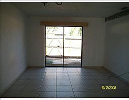 3rd image of 2031 Caribbean Dr