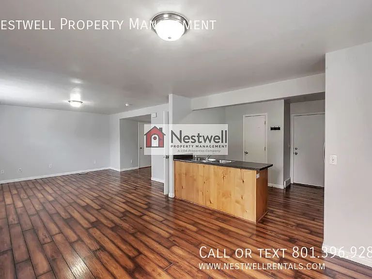 10881 S Pine Shadow Rd — Photo 3