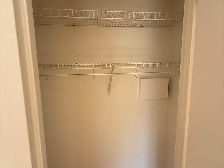 3620 Parsons Blvd #4C — Photo 18