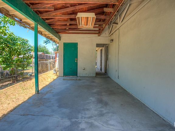 4th image of 230 Sterling Rd