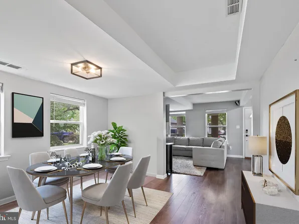 117 Edmund St, Aberdeen, MD 21001