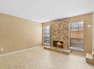 9550 Deering Dr APT 503, Houston, TX 77036