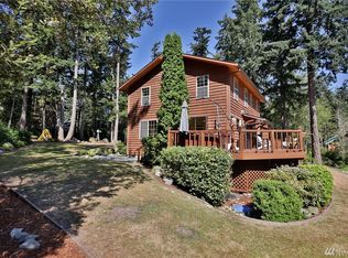 451 Belvedere Pl, Coupeville, WA 98239
