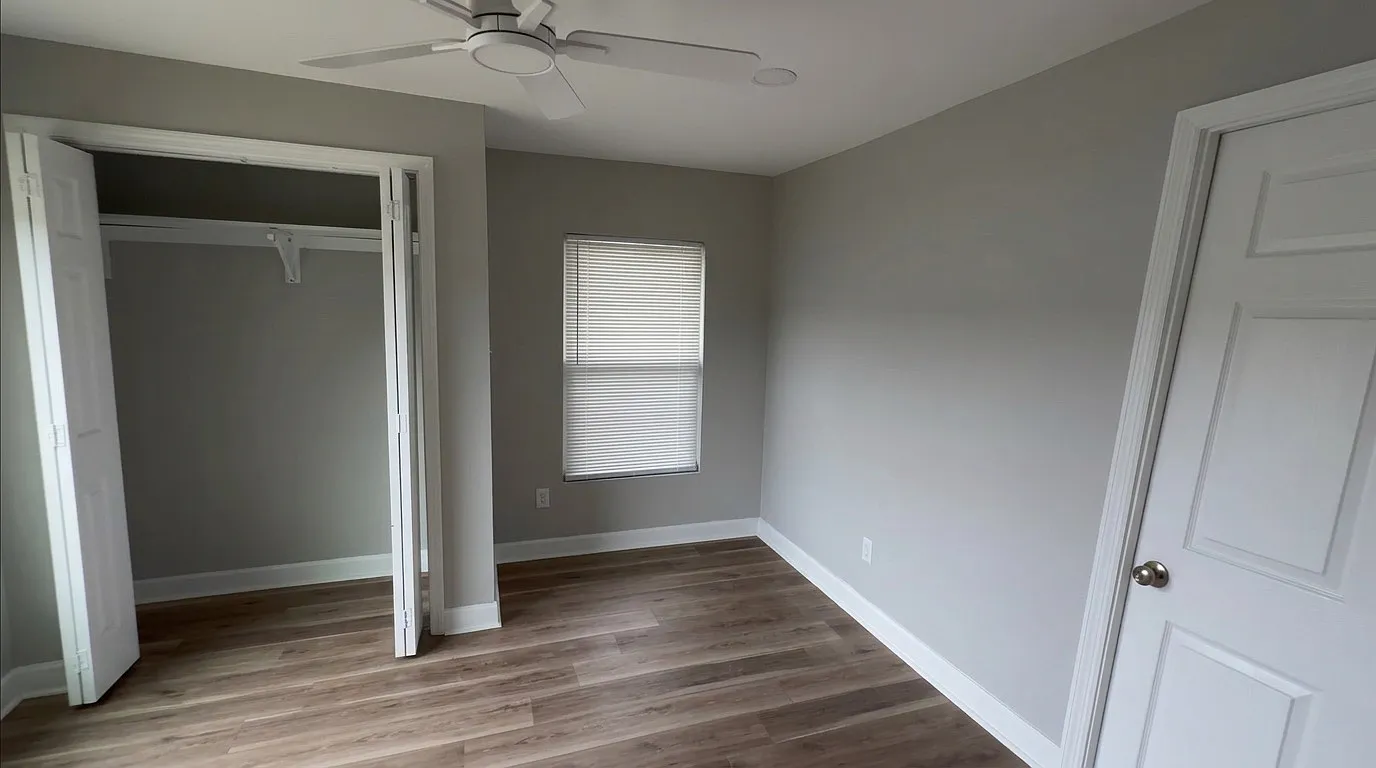 3 bed, 1123 sqft, $1,500 — Photo 2