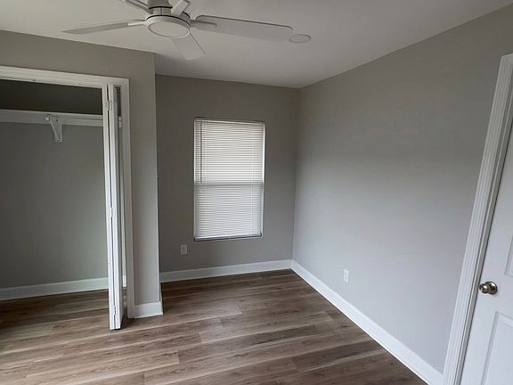 2nd image of 118 Blake St