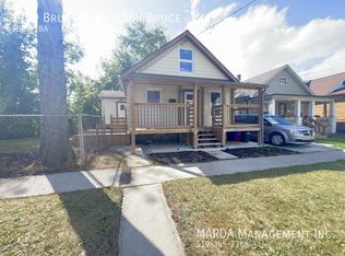 2169 Bruce Ave #2169, Windsor, ON N8X 1Y4