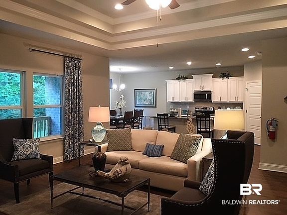 4th image of 13099 Sanderling Loop 5355-lot 355-A