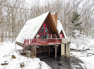 1200 Reed Rd, Churchville, NY 14428