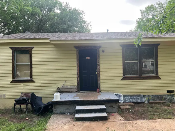 513 N N St #J, Duncan, OK 73533