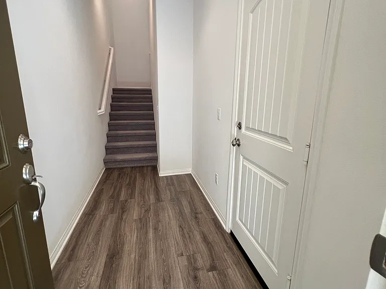 2418 S Fremont Ave #10 — Photo 10