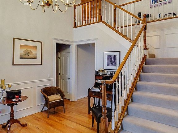 5th image of 5225 Nelco Cir