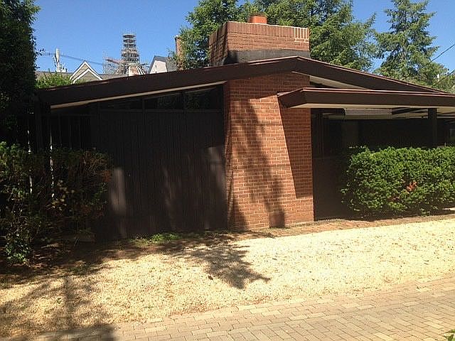 1st image of 7 Cumberland Ct