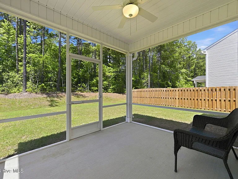305 Ruby Baird Dr #12 — Photo 36