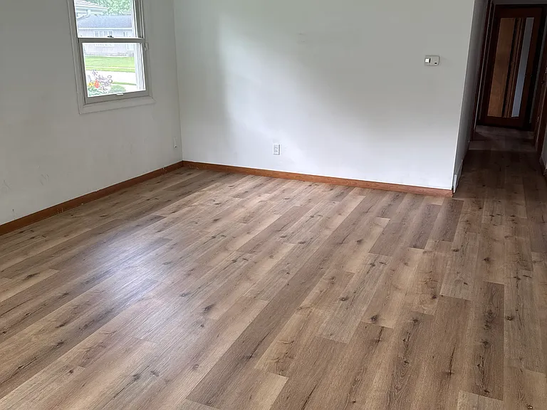 3110 Norwood Dr — Photo 14