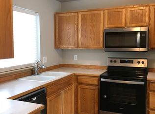 1409 NE Tucson Way #3, Bend, OR 97701