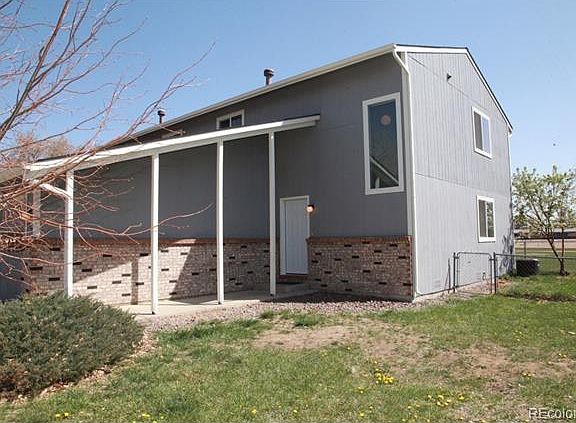 2nd image of 212 S Carr Ave