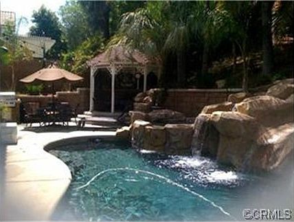 2nd image of 15080 Calle Verano