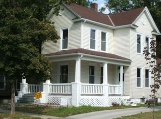 2246 Delmar Ave, Granite City, IL 62040