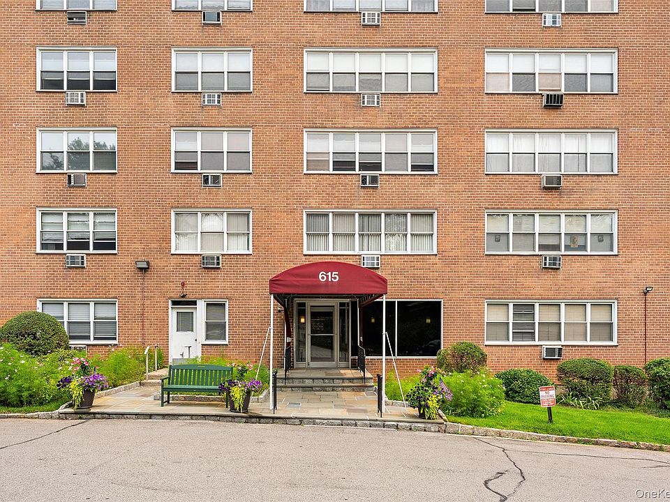 1st image of 615 Palmer Road #806