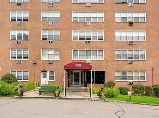 615 Palmer Road #806, Yonkers, NY 10701