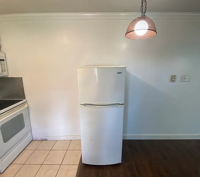 227 Cottage Ln #101-CGV17 — Photo 5
