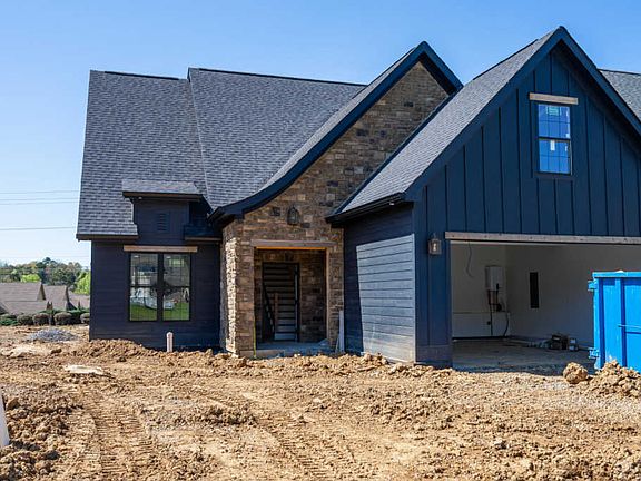4th image of 4165 Barnsley Loop Lot 90