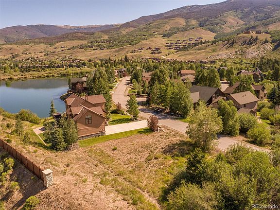 2nd image of 1501 Legend Lake Cir