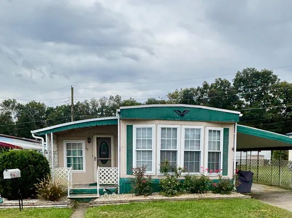 331 Tansboro Rd Lot 30, Berlin, NJ 08009