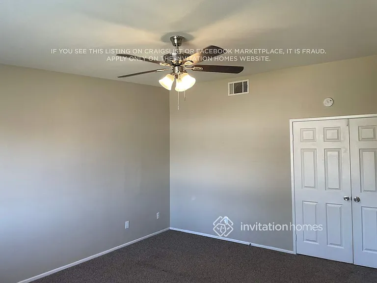 41234 Almond Ave — Photo 10